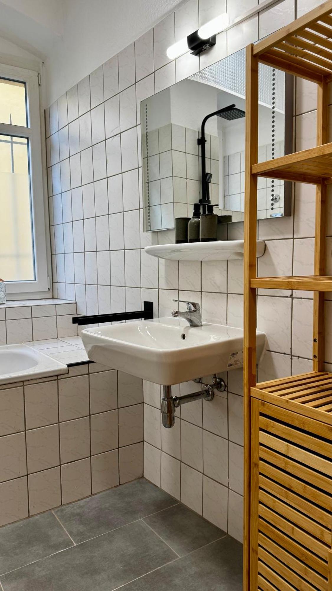 Noy'Z In Der Belebten Neustadt Dresde Exterior foto