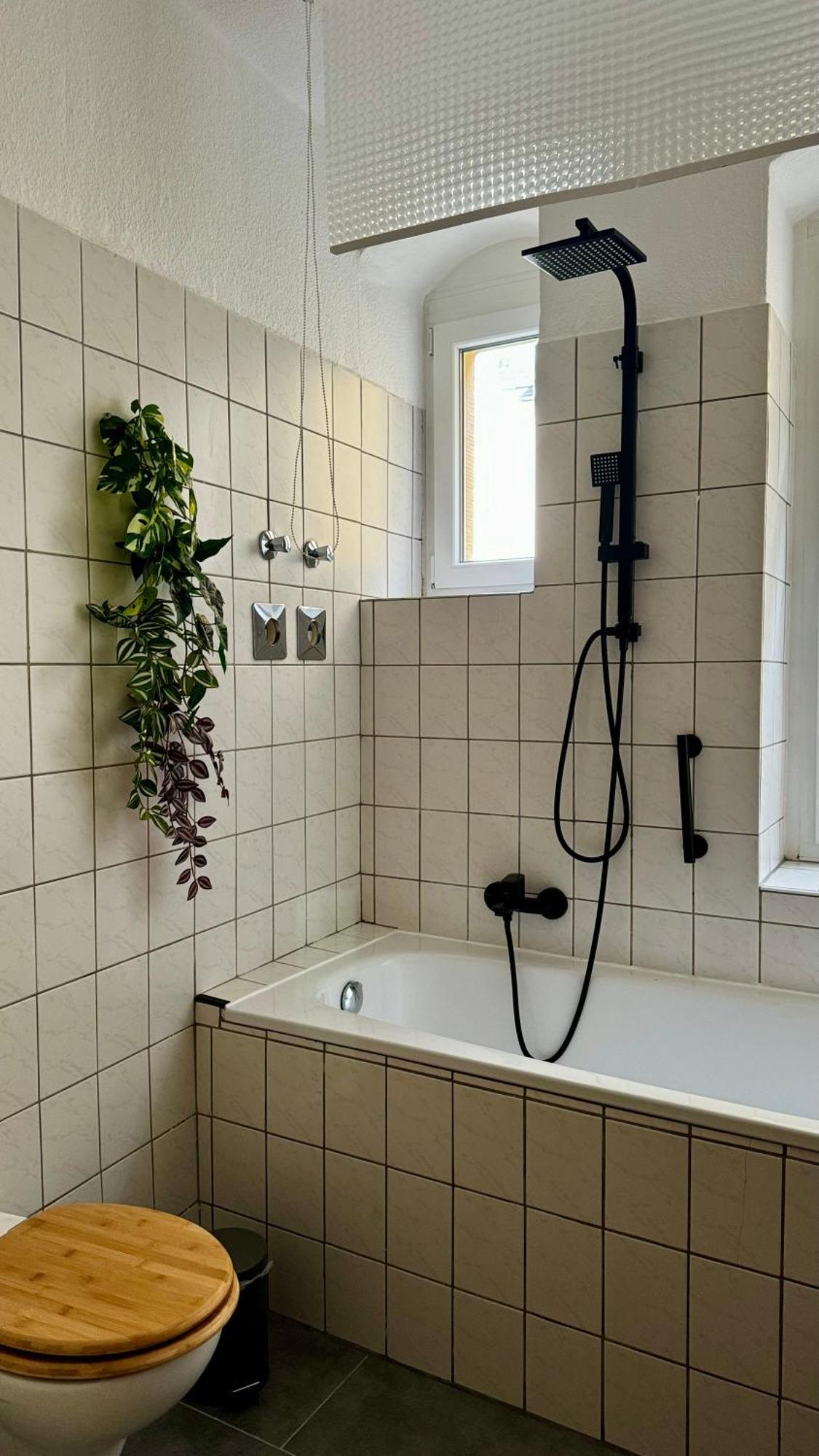 Noy'Z In Der Belebten Neustadt Dresde Exterior foto
